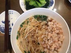 -御面斋精品面馆