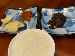 -潮汕味道·煮海餐厅(金麟大厦店)