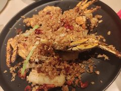 -避风塘(嘉兴八佰伴店)