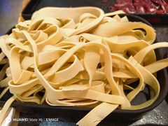-林记潮牛·牛肉火锅(上马墩店)