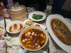 -耿福兴(罍街店)