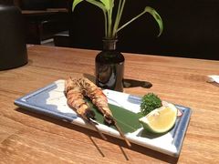 -稻前Taoki(方圆荟店)