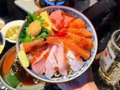-九州酒场ひこぞう(1号店)