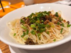 -港湾一号美食水疗会