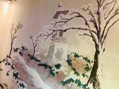 -汤里来温泉