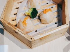 -避风塘(百联奥特莱斯广场店)