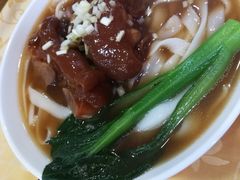 -海宝酒家(中山四路店)