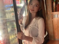 -COMMUNE幻师(翡翠山店)