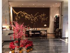 -福州仓山万达浦上大道地铁站锦江都城酒店