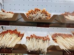 -马路边边串串香(双井直营店)