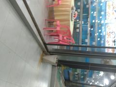 -考记泥焗鸡农庄·海鲜(北洛秘境店)