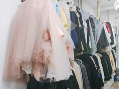 -微笑时刻照相馆·企业合影·商务外拍(北京五道口店)