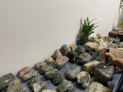 -德龙国际珠宝城