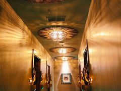 -菩泰·泰式草本按摩SPA(国大城市广场店)