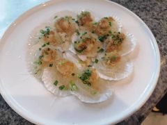 -陶然居·重庆菜(解放碑店)