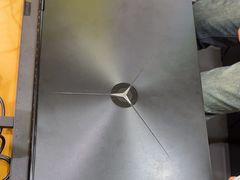 -爱回收·手机回收维修(上海虹口龙之梦店)