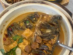 -王家大院·南京菜(湛江路总店)