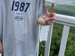 -帽儿山国家森林公园