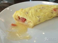 android_upload_pic-上海浦东丽思卡尔顿酒店