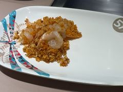 -57度湘(王府井10F店)