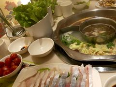 -万达广场(宁德蕉城店)