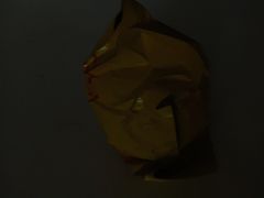 -李清佛跳墙|福建省十大名厨之首(后江埭店)