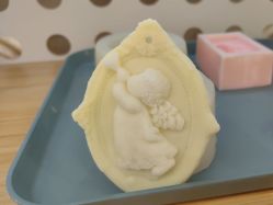-安琪朵朵独栋花园月子中心