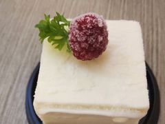 -杉杉奥特莱斯广场(哈尔滨店)