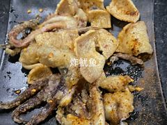 -乐潮汇时尚量贩式KTV(嘉业国际城购物中心店)