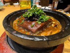 -汉·鲜味人知(陈家营店)
