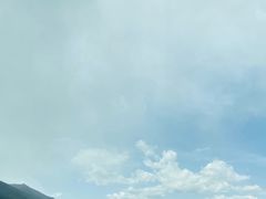 -黑泉水库