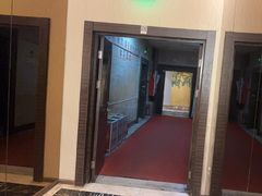 -华夏良子·足道·SPA·艾灸(苏州桥店)