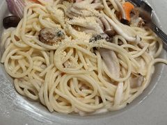 -和平馆·地道港澳茶餐厅(西门口店)
