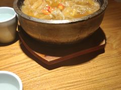 -川菜故事(光谷步行街店)