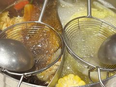-陈记顺和潮汕牛肉火锅(韩江路店)