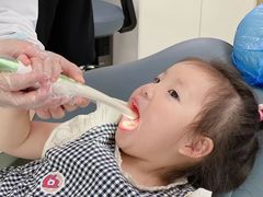 -好大夫口腔(广州店)