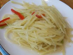 -乌记大厨餐厅