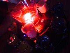 -Global酒吧(五道口店)