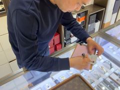 -上海恒天奢侈品(总店)