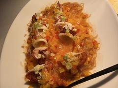 -莉莉海堂HAITANG·烤鸭(国贸商城店)