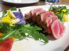 -1886德国汽车餐厅(外滩十六铺码头店)