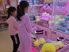 -星叶·东南亚料理(温州万象城店)