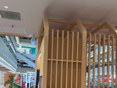 -阳阳中国饭(龙湖大兴天街)