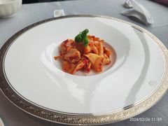 -润泽天·湘味家宴(岳麓山店)