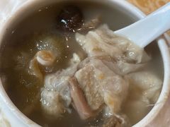 -九大簋家宴(北京路店)