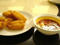 -香港九记海鲜