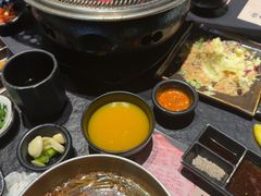 -黑牛の店·黑金店(沈阳万象城店)