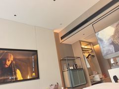 -长沙钦天·悦酒店(万家丽广场高桥北地铁站店)