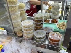 -玉华饮食店(茅台路店)