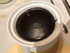 -红门金汤·港式火锅(英皇集团中心店)
